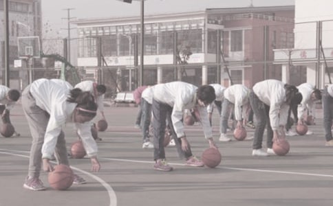 2023年六年级下学期体育教学工作计划