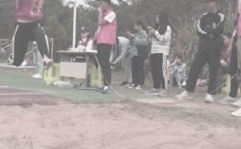 跳远运动员广播稿(15篇)