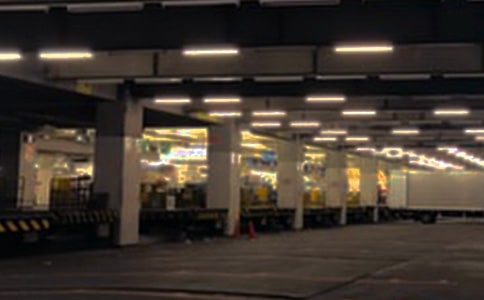 停车场承包合同(精选15篇)