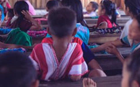 同窗同学聚会的方案