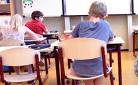 2017最新同窗临别赠言