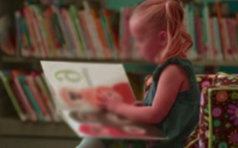 写童话故事的作文