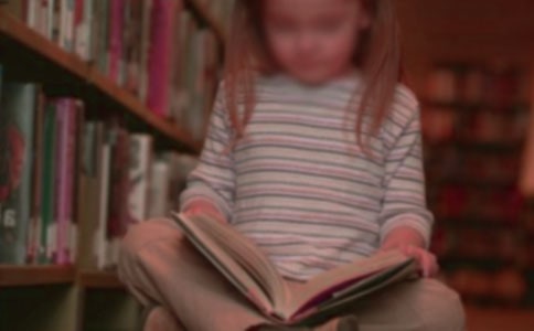 关于童话故事的作文