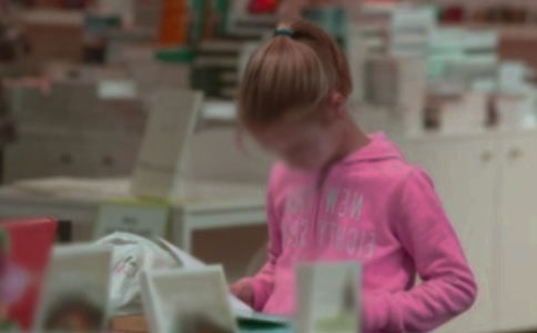 四年级童话故事优秀作文