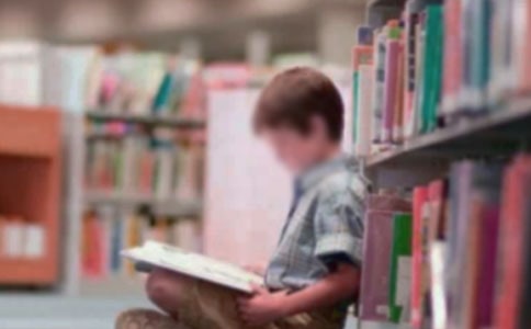 感人的童话故事作文