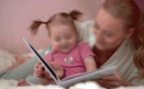 【实用】童话故事作文300字4篇