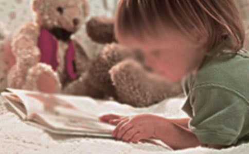 有关童话故事的作文300字3篇