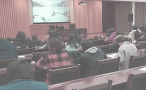 统计局的工作总结范文