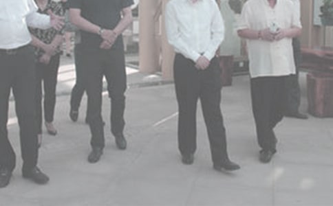 市统计局上半年工作总结及下步工作打算范文