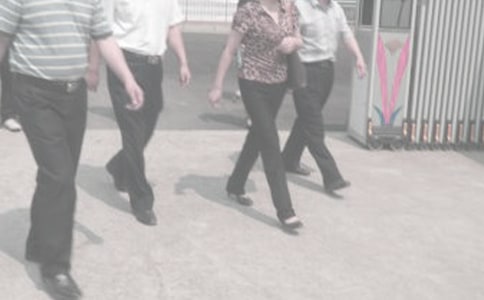 统计局全年工作情况汇报