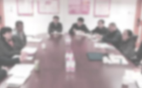 关于最新县统计局上半年工作总结