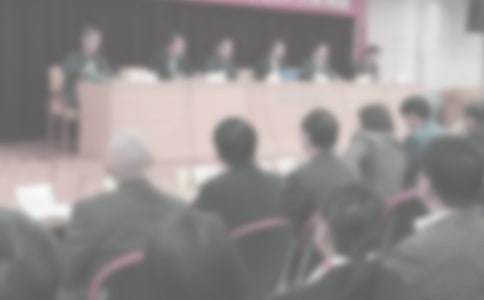 福州市鼓楼区统计局年度保密工作总结