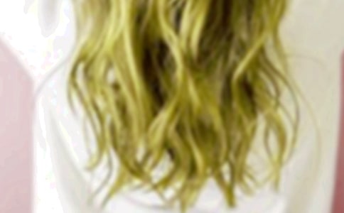 头发失踪记作文500字