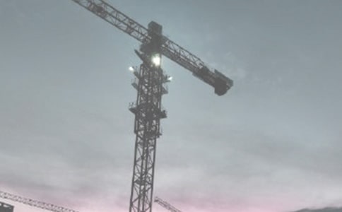 关于土木工程实习日记范文七篇