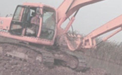 二手挖掘机买卖合同(15篇)