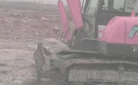 挖掘机车辆租赁合同7篇