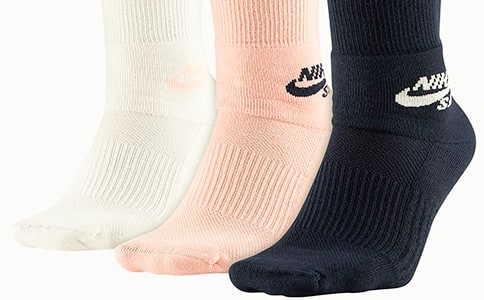 洗袜子作文300字