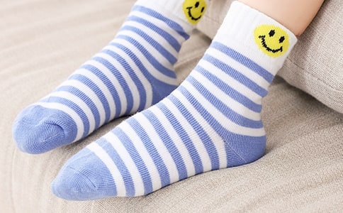 袜子作文400字9篇