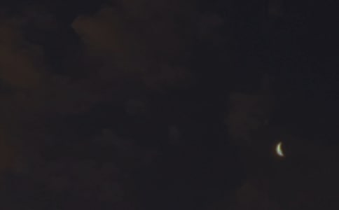 简单的唯美的晚安朋友圈问候语锦集60条