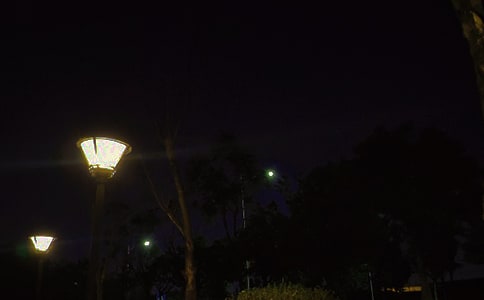 2023年常用唯美的晚安问候语汇总62条