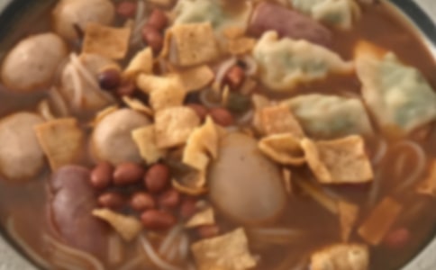 幸福的晚餐时光作文500字