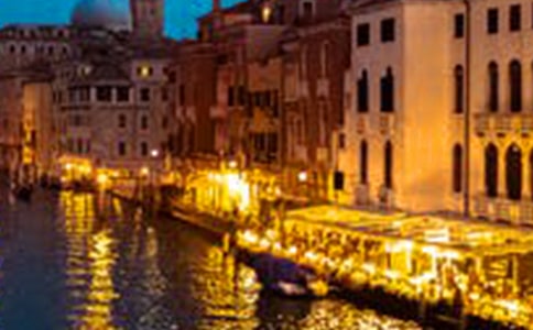 小学五年级作文500字:威尼斯——我向往的地方(精选17篇)