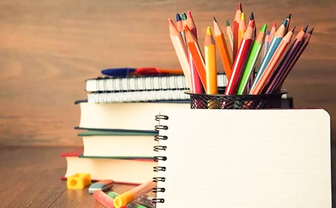 我的文具盒状物作文(15篇)