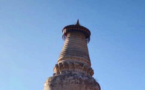 小学生五台山旅游作文(精选28篇)