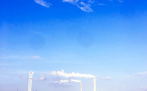 美好的午安问候语汇编93句