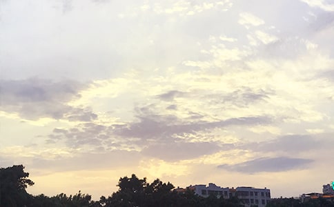 2023年午安语录36条