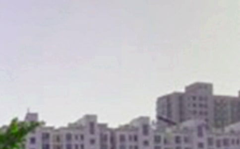 2023年优美的午安微信问候语锦集52句