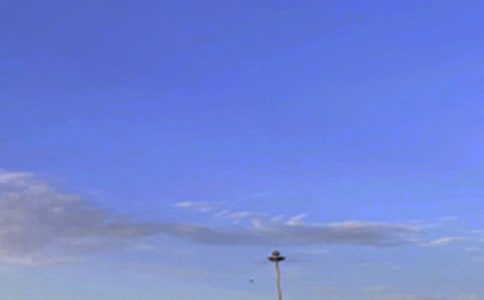 午安QQ问候语摘录65条