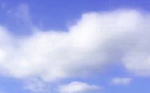 2024年唯美的午安问候语短信集锦31句