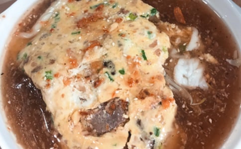 怎样让宝宝午餐吃好及吃午餐的注意事项