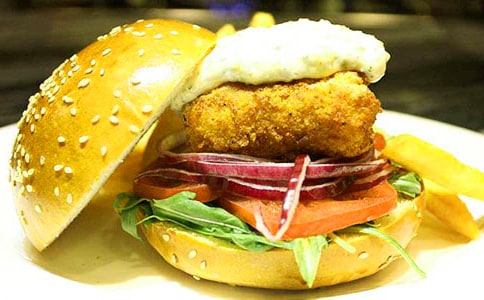 西餐厅实习报告12篇