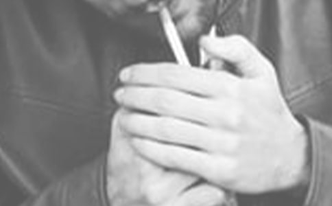 Word2007制作禁止吸烟的标志