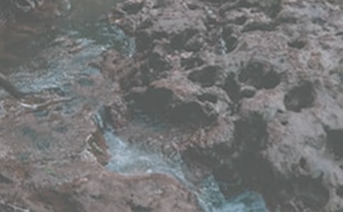 (精)小溪流的旅行作文9篇