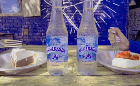 相亲吸引人的自我介绍范文(精选6篇)