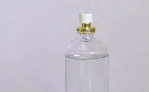 《香水》观后感