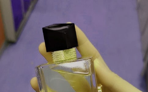 香水的注意事项与禁忌