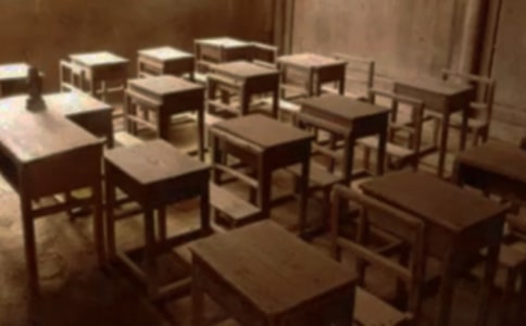 乡村小学安全生产月工作总结(通用8篇)