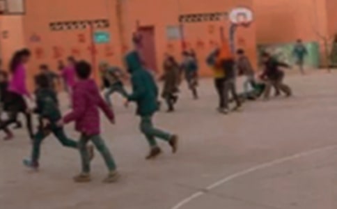 乡村小学教师工作的述职报告(精选6篇)