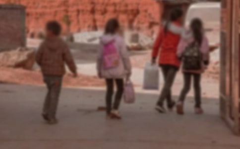 美丽乡村小学作文(集锦15篇)