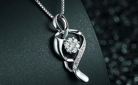 最贵的项链读后感作文700字