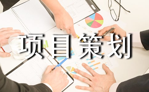 团委网站改版项目策划方案