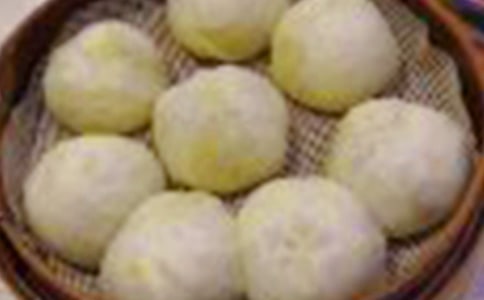 小笼包真好吃作文