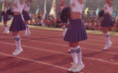 关于小学运动会校长致辞稿