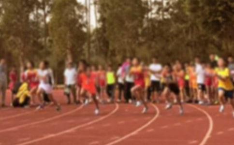 小学运动会校长开幕词(精选22篇)