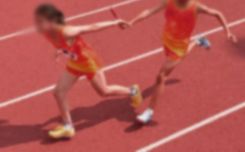 小学运动会开幕词(通用10篇)