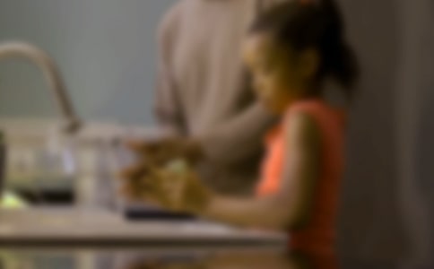 百善孝为先百孝顺为先作文1000字